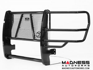 Ford F-250 Grille Guard - Legend - 4WD Model